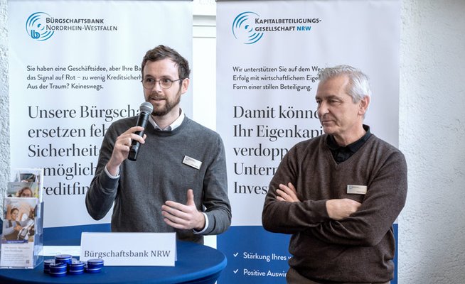 IHK-Gründertag-Bonn_johempel_Herdler_Pinter-web