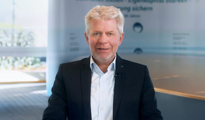 Manfred-Thivessen