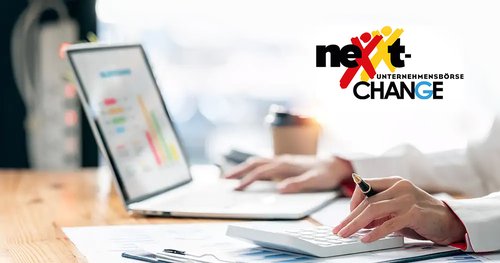 NexxtChange