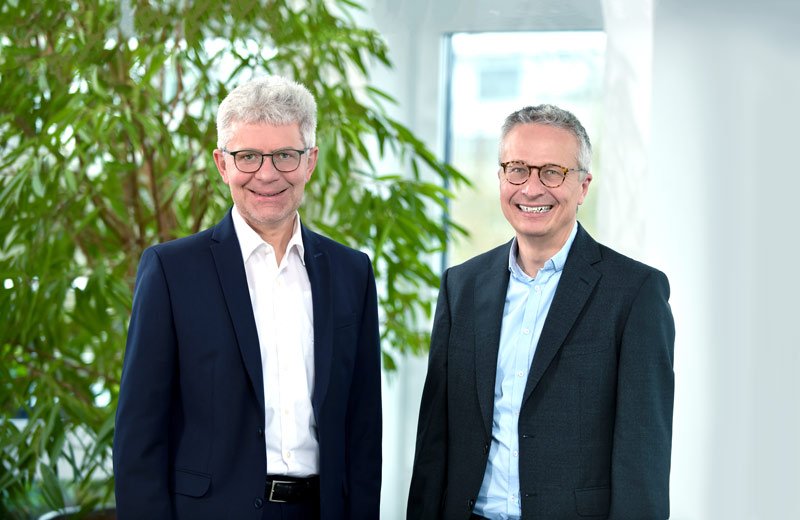 Partner-im-Risiko