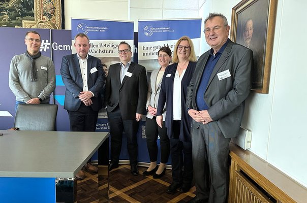 Roadshow-Duisburg-edited