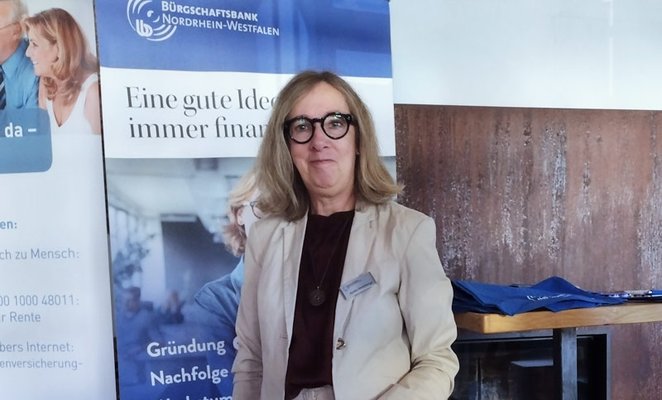 Start-Up-Messe-Herford_Westenberger-Juli-2025-edited